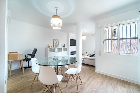 Villa i Velez Malaga, Malaga, Velez Malaga - € 450.000 | Ref: 54cc30b2-e932-4df8-9 - foto 2