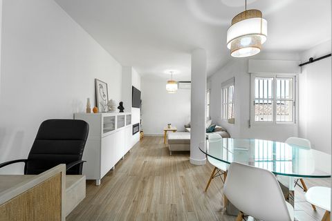 Villa i Velez Malaga, Malaga, Velez Malaga - € 450.000 | Ref: 54cc30b2-e932-4df8-9 - foto 3