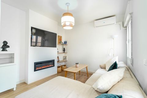 Villa i Velez Malaga, Malaga, Velez Malaga - € 450.000 | Ref: 54cc30b2-e932-4df8-9 - foto 4
