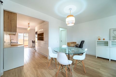 Villa i Velez Malaga, Malaga, Velez Malaga - € 450.000 | Ref: 54cc30b2-e932-4df8-9 - foto 5