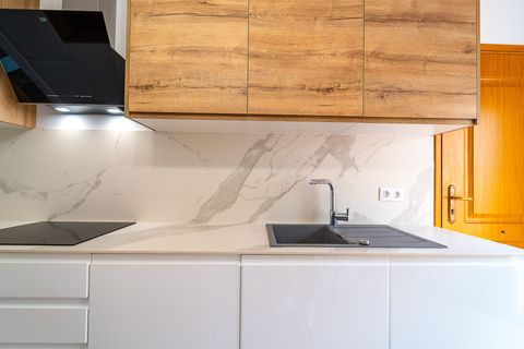Villa i Velez Malaga, Malaga, Velez Malaga - € 450.000 | Ref: 54cc30b2-e932-4df8-9 - foto 6