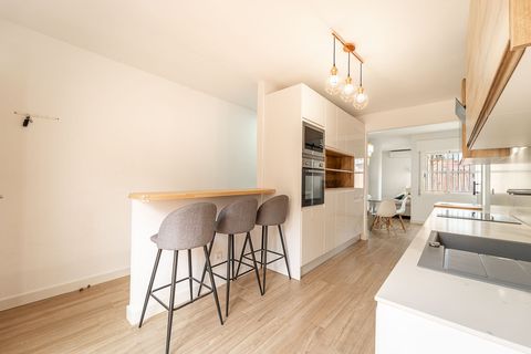 Villa i Velez Malaga, Malaga, Velez Malaga - € 450.000 | Ref: 54cc30b2-e932-4df8-9 - foto 8