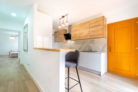 Villa i Velez Malaga, Malaga, Velez Malaga - € 450.000 | Ref: 54cc30b2-e932-4df8-9 - foto 9