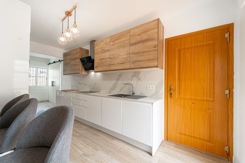 Villa i Velez Malaga, Malaga, Velez Malaga - € 450.000 | Ref: 54cc30b2-e932-4df8-9 - foto 10