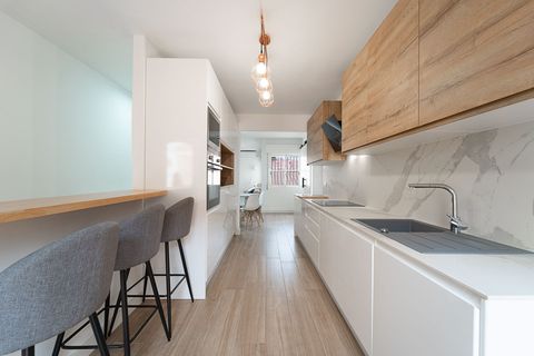 Villa i Velez Malaga, Malaga, Velez Malaga - € 450.000 | Ref: 54cc30b2-e932-4df8-9 - foto 11