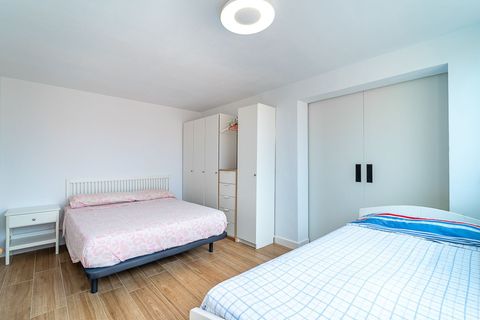 Villa i Velez Malaga, Malaga, Velez Malaga - € 450.000 | Ref: 54cc30b2-e932-4df8-9 - foto 13