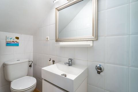 Villa i Velez Malaga, Malaga, Velez Malaga - € 450.000 | Ref: 54cc30b2-e932-4df8-9 - foto 14