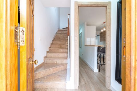 Villa i Velez Malaga, Malaga, Velez Malaga - € 450.000 | Ref: 54cc30b2-e932-4df8-9 - foto 15