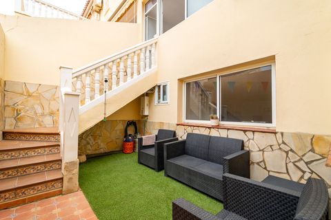 Villa i Velez Malaga, Malaga, Velez Malaga - € 450.000 | Ref: 54cc30b2-e932-4df8-9 - foto 16