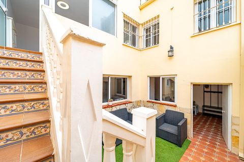Villa i Velez Malaga, Malaga, Velez Malaga - € 450.000 | Ref: 54cc30b2-e932-4df8-9 - foto 17