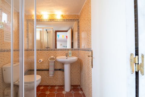 Villa i Velez Malaga, Malaga, Velez Malaga - € 450.000 | Ref: 54cc30b2-e932-4df8-9 - foto 18