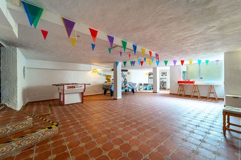 Villa i Velez Malaga, Malaga, Velez Malaga - € 450.000 | Ref: 54cc30b2-e932-4df8-9 - foto 19