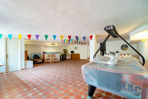 Villa i Velez Malaga, Malaga, Velez Malaga - € 450.000 | Ref: 54cc30b2-e932-4df8-9 - foto 20