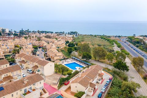 Villa i Velez Malaga, Malaga, Velez Malaga - € 450.000 | Ref: 54cc30b2-e932-4df8-9 - foto 21