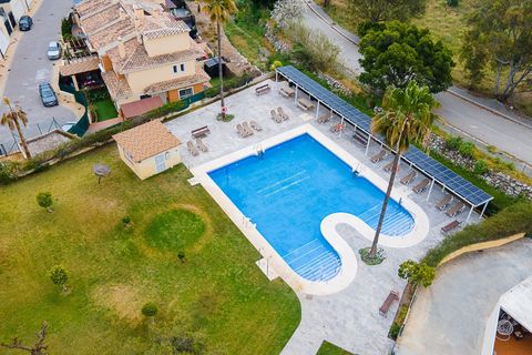 Villa i Velez Malaga, Malaga, Velez Malaga - € 450.000 | Ref: 54cc30b2-e932-4df8-9 - foto 23