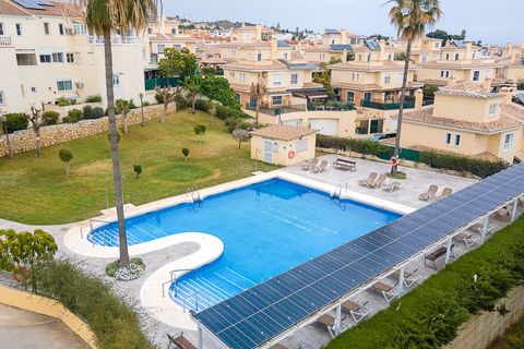 Villa i Velez Malaga, Malaga, Velez Malaga - € 450.000 | Ref: 54cc30b2-e932-4df8-9 - foto 25