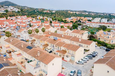 Villa i Velez Malaga, Malaga, Velez Malaga - € 450.000 | Ref: 54cc30b2-e932-4df8-9 - foto 26