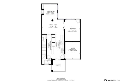 Villa i Velez Malaga, Malaga, Velez Malaga - € 450.000 | Ref: 54cc30b2-e932-4df8-9 - foto 27