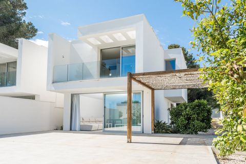 Villa i Moraira, Alicante, Moraira - € 780.000 | Ref: ELI1276 - foto 2