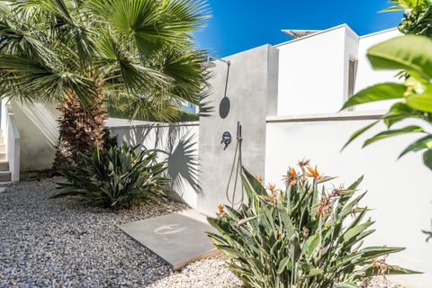 Villa i Moraira, Alicante, Moraira - € 780.000 | Ref: ELI1276 - foto 5