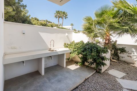Villa i Moraira, Alicante, Moraira - € 780.000 | Ref: ELI1276 - foto 9
