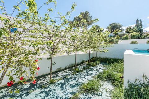 Villa i Moraira, Alicante, Moraira - € 780.000 | Ref: ELI1276 - foto 11
