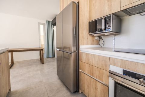 Villa i Moraira, Alicante, Moraira - € 780.000 | Ref: ELI1276 - foto 12