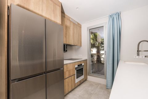 Villa i Moraira, Alicante, Moraira - € 780.000 | Ref: ELI1276 - foto 13