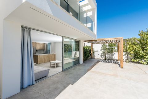 Villa i Moraira, Alicante, Moraira - € 780.000 | Ref: ELI1276 - foto 15