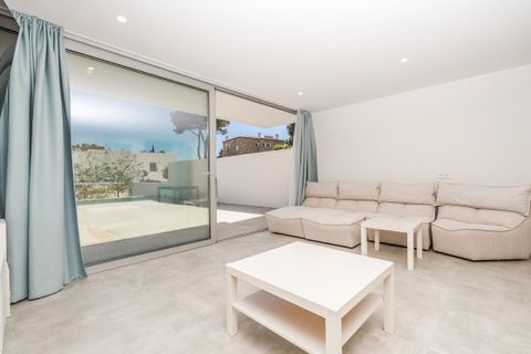 Villa i Moraira, Alicante, Moraira - € 780.000 | Ref: ELI1276 - foto 17