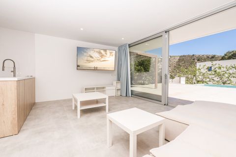 Villa i Moraira, Alicante, Moraira - € 780.000 | Ref: ELI1276 - foto 20