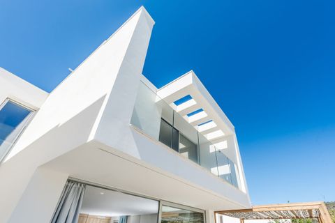 Villa i Moraira, Alicante, Moraira - € 780.000 | Ref: ELI1276 - foto 21