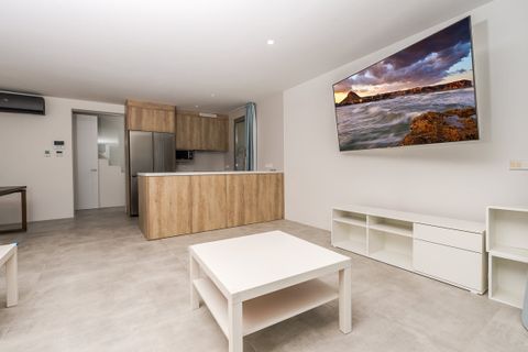 Villa i Moraira, Alicante, Moraira - € 780.000 | Ref: ELI1276 - foto 22