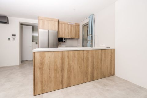 Villa i Moraira, Alicante, Moraira - € 780.000 | Ref: ELI1276 - foto 23