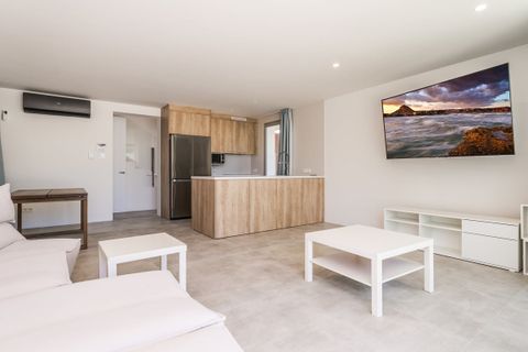 Villa i Moraira, Alicante, Moraira - € 780.000 | Ref: ELI1276 - foto 25