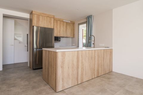 Villa i Moraira, Alicante, Moraira - € 780.000 | Ref: ELI1276 - foto 27