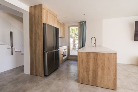 Villa i Moraira, Alicante, Moraira - € 780.000 | Ref: ELI1276 - foto 29