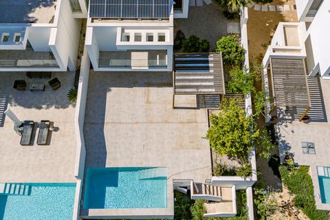 Villa i Moraira, Alicante, Moraira - € 780.000 | Ref: ELI1276 - foto 33