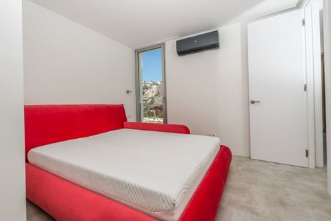Villa i Moraira, Alicante, Moraira - € 780.000 | Ref: ELI1276 - foto 34
