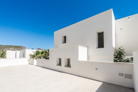 Villa i Moraira, Alicante, Moraira - € 780.000 | Ref: ELI1276 - foto 35