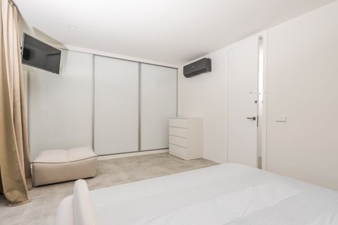 Villa i Moraira, Alicante, Moraira - € 780.000 | Ref: ELI1276 - foto 36