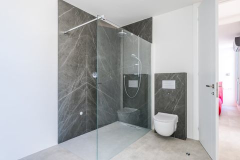 Villa i Moraira, Alicante, Moraira - € 780.000 | Ref: ELI1276 - foto 37