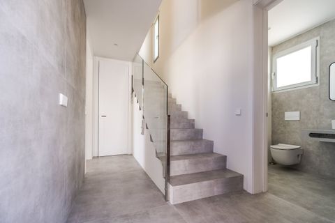 Villa i Moraira, Alicante, Moraira - € 780.000 | Ref: ELI1276 - foto 38