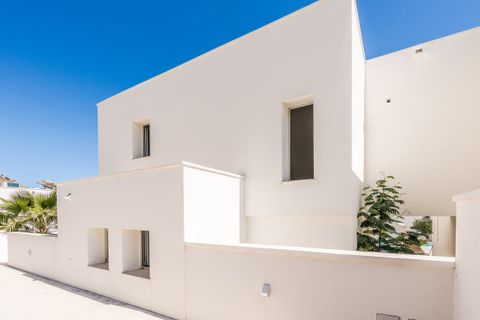 Villa i Moraira, Alicante, Moraira - € 780.000 | Ref: ELI1276 - foto 39