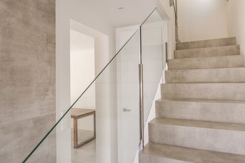 Villa i Moraira, Alicante, Moraira - € 780.000 | Ref: ELI1276 - foto 40