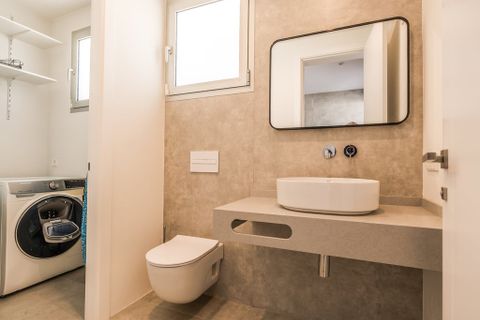 Villa i Moraira, Alicante, Moraira - € 780.000 | Ref: ELI1276 - foto 42
