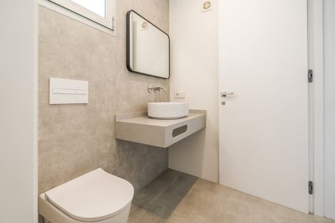 Villa i Moraira, Alicante, Moraira - € 780.000 | Ref: ELI1276 - foto 43
