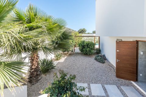 Villa i Moraira, Alicante, Moraira - € 780.000 | Ref: ELI1276 - foto 46