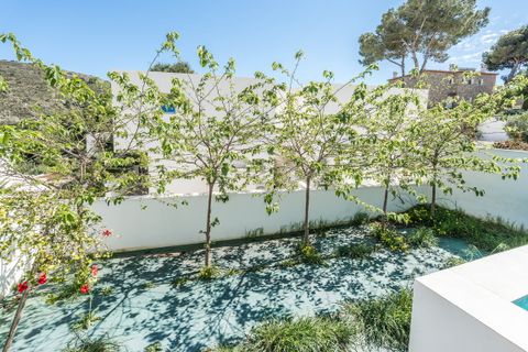 Villa i Moraira, Alicante, Moraira - € 780.000 | Ref: ELI1276 - foto 48