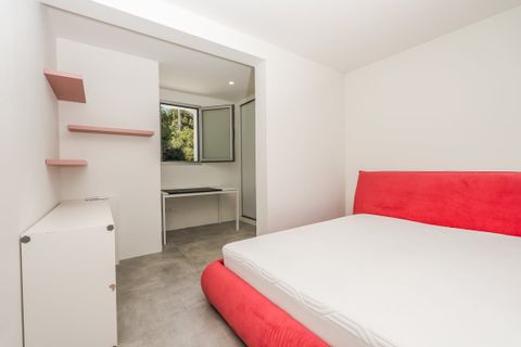 Villa i Moraira, Alicante, Moraira - € 780.000 | Ref: ELI1276 - foto 50
